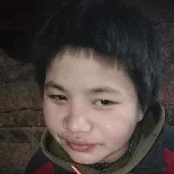 贵州25岁单身美女真诚找对象-辽源征婚相亲网