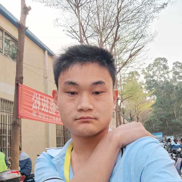 江西34岁单身帅哥真诚找对象-辽源征婚相亲网