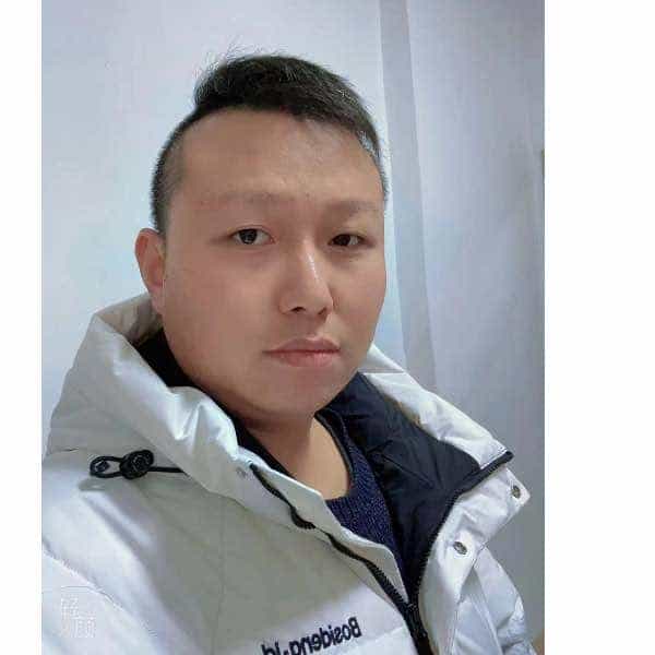 江苏34岁单身帅哥真诚找对象-辽源征婚相亲网
