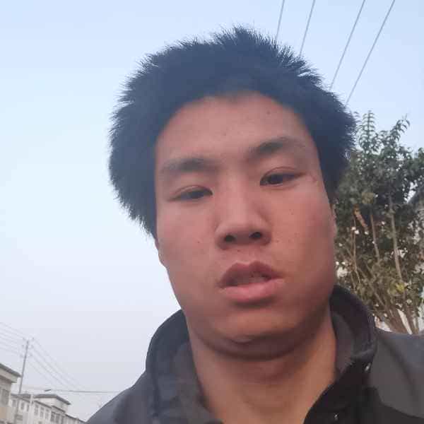 河南25岁单身帅哥真诚找对象-辽源征婚相亲网