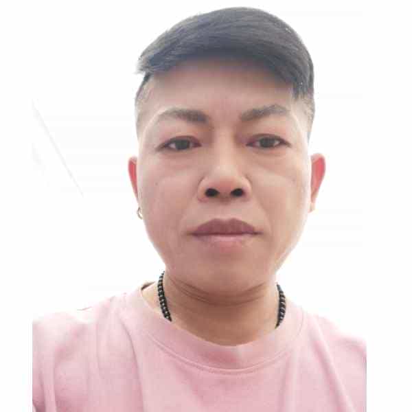 湖南50岁单身帅哥真诚找对象-辽源征婚相亲网