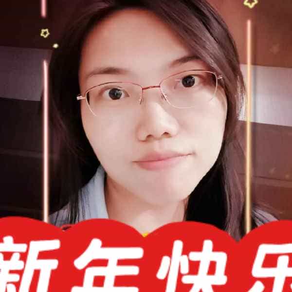 辽源征婚相亲网