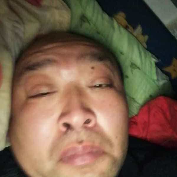 湖北34岁单身帅哥真诚找对象-辽源征婚相亲网