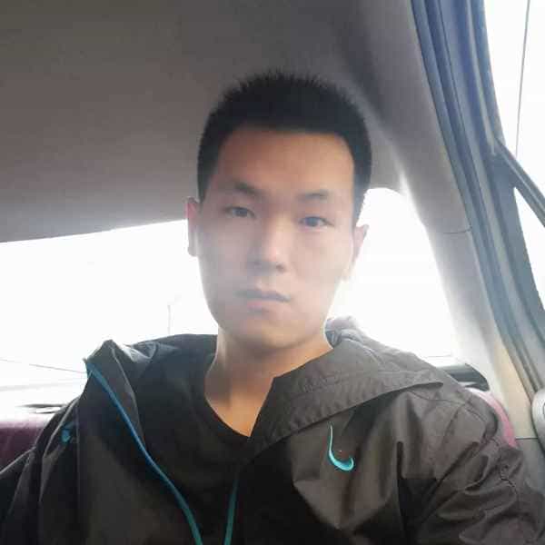 辽宁34岁单身帅哥真诚找对象-辽源征婚相亲网