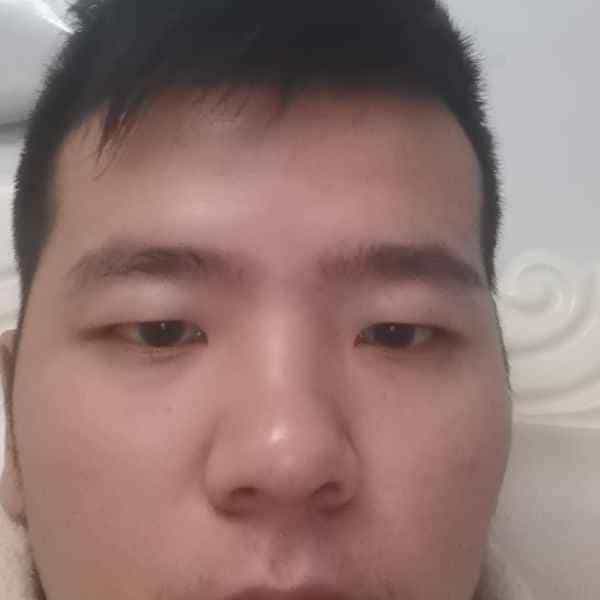 河南26岁单身帅哥真诚找对象-辽源征婚相亲网