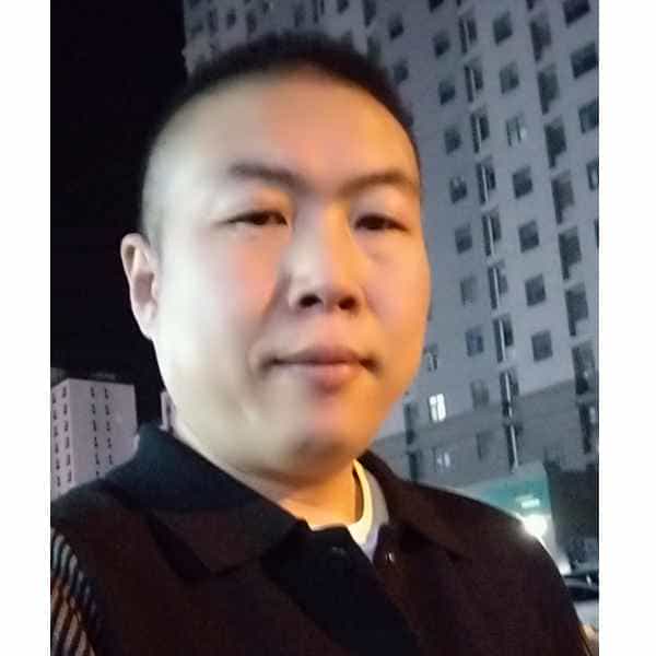 吉林43岁单身帅哥真诚找对象-辽源征婚相亲网