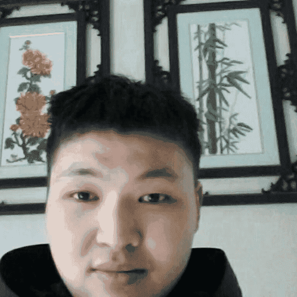安徽34岁单身帅哥真诚找对象-辽源征婚相亲网