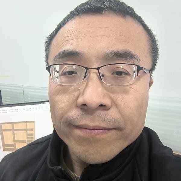 山西48岁单身帅哥真诚找对象-辽源征婚相亲网