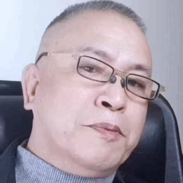 湖南65岁单身帅哥真诚找对象-辽源征婚相亲网