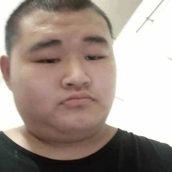 贵州34岁单身帅哥真诚找对象-辽源征婚相亲网
