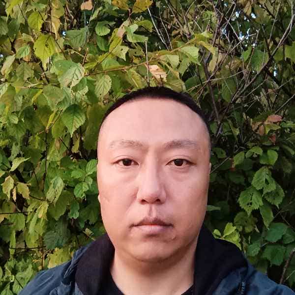 辽源征婚相亲网