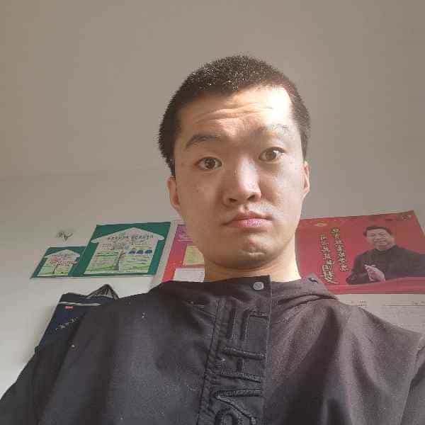 山东33岁单身帅哥真诚找对象-辽源征婚相亲网