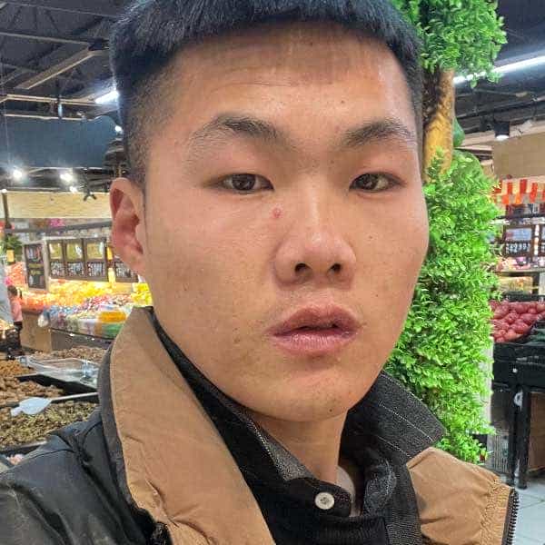 河南27岁单身帅哥真诚找对象-辽源征婚相亲网