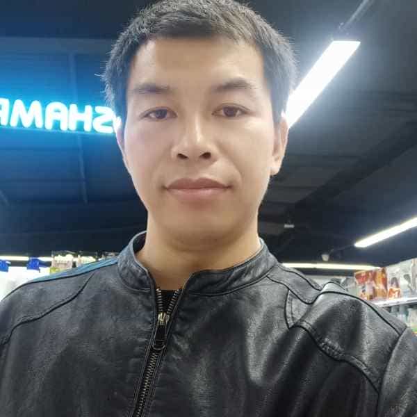 湖北39岁单身帅哥真诚找对象-辽源征婚相亲网