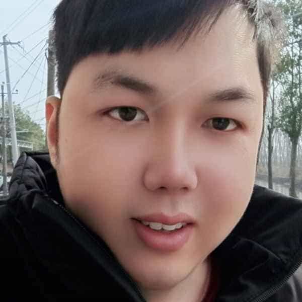 湖北33岁单身帅哥真诚找对象-辽源征婚相亲网