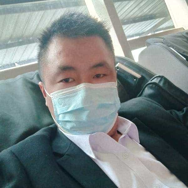 贵州34岁单身帅哥真诚找对象-辽源征婚相亲网