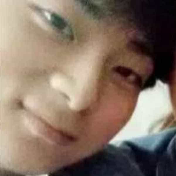 陕西29岁单身帅哥真诚找对象-辽源征婚相亲网