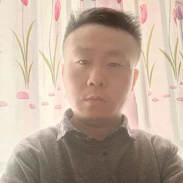河南31岁单身帅哥真诚找对象-辽源征婚相亲网
