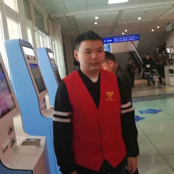 浙江27岁单身帅哥真诚找对象-辽源征婚相亲网
