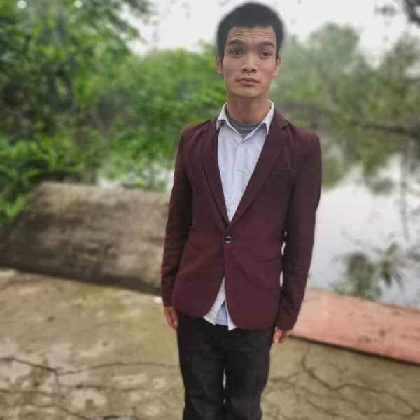 江西30岁单身帅哥真诚找对象-辽源征婚相亲网