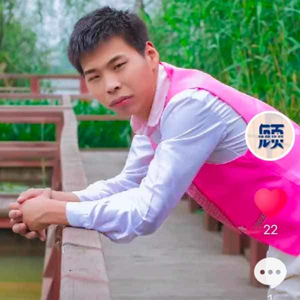 江苏34岁单身帅哥真诚找对象-辽源征婚相亲网