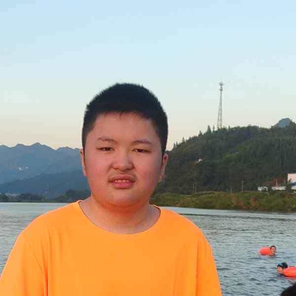 辽源征婚相亲网