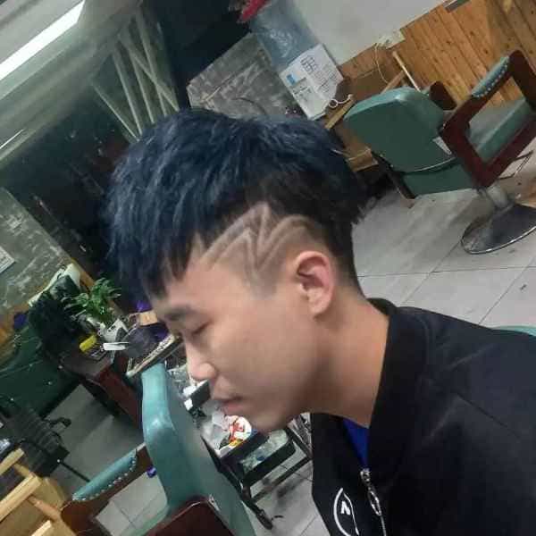湖南27岁单身帅哥真诚找对象-辽源征婚相亲网