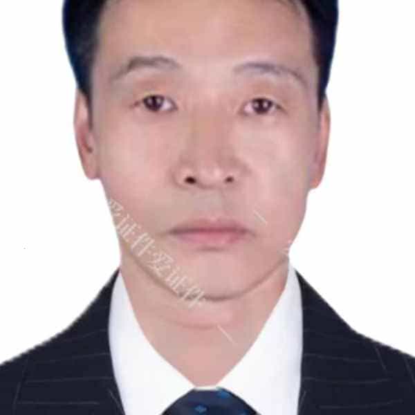 安徽47岁单身帅哥真诚找对象-辽源征婚相亲网