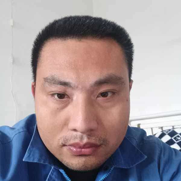 山东28岁单身帅哥真诚找对象-辽源征婚相亲网