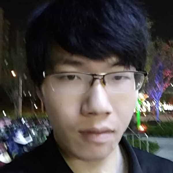 江苏34岁单身帅哥真诚找对象-辽源征婚相亲网
