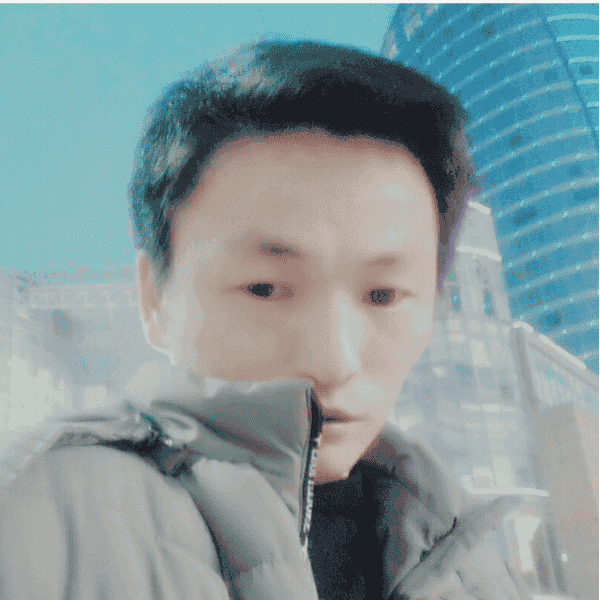 江苏38岁单身帅哥真诚找对象-辽源征婚相亲网