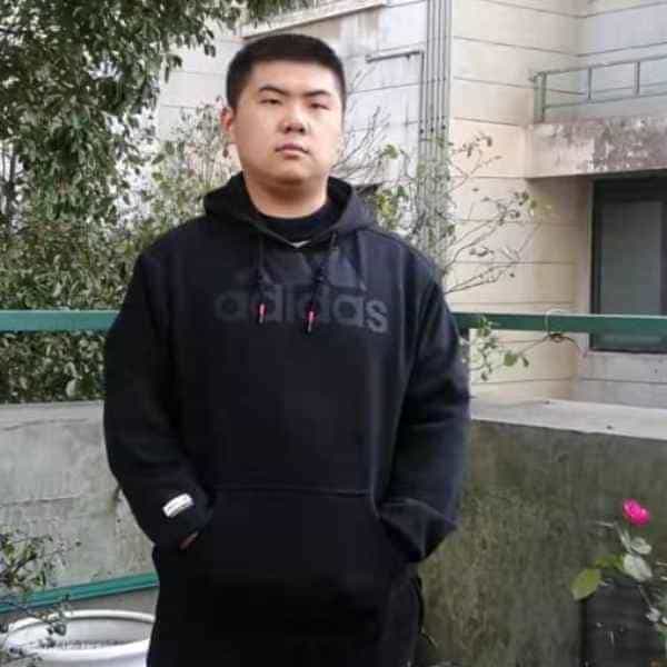 江苏27岁单身帅哥真诚找对象-辽源征婚相亲网