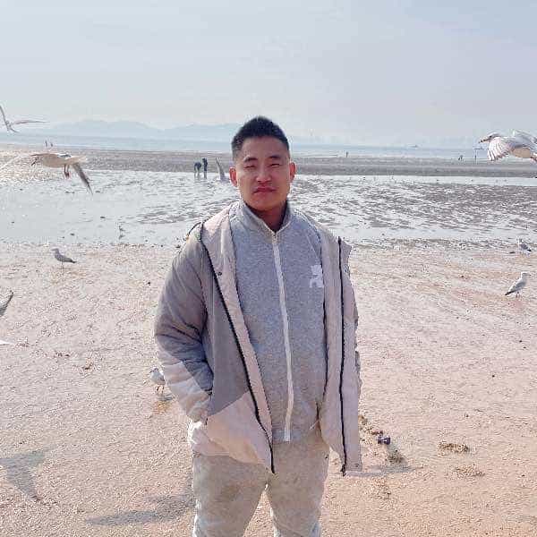 山东30岁单身帅哥真诚找对象-辽源征婚相亲网