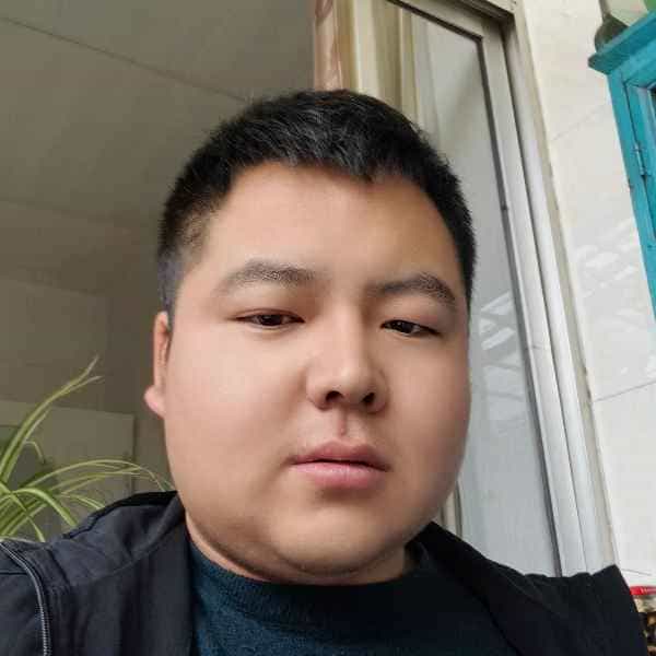 山西29岁单身帅哥真诚找对象-辽源征婚相亲网