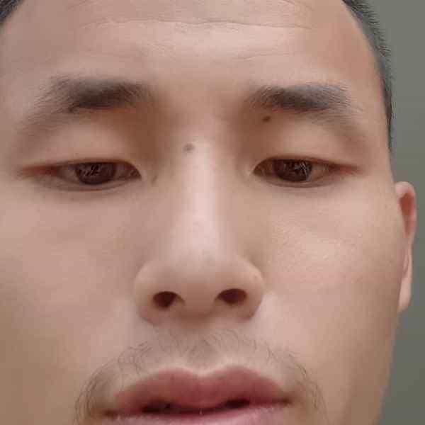 河北30岁单身帅哥真诚找对象-辽源征婚相亲网