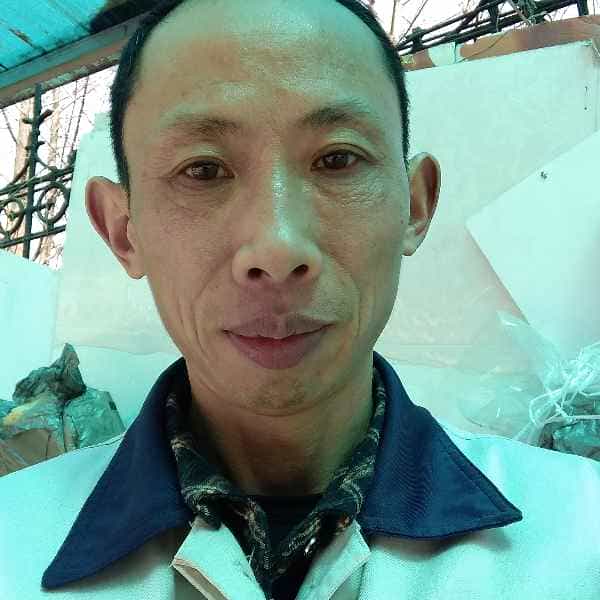 安徽34岁单身帅哥真诚找对象-辽源征婚相亲网