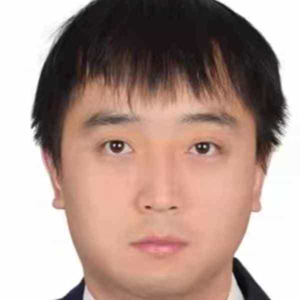 北京37岁单身帅哥真诚找对象-辽源征婚相亲网