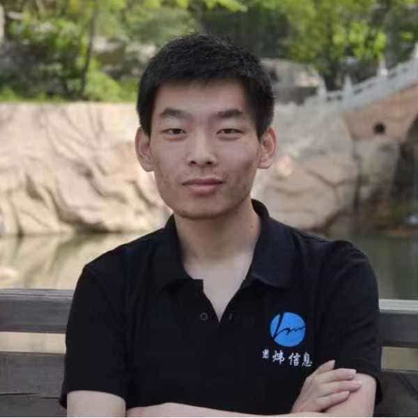 陕西34岁单身帅哥真诚找对象-辽源征婚相亲网