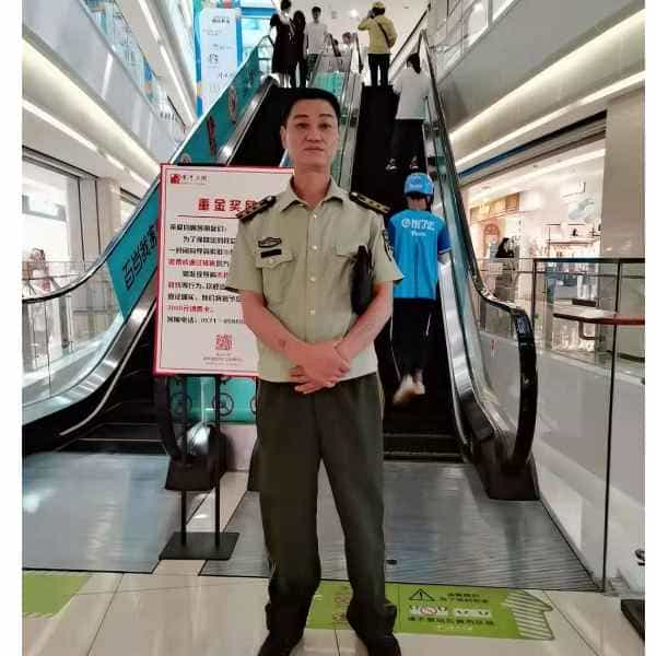 湖北56岁单身帅哥真诚找对象-辽源征婚相亲网