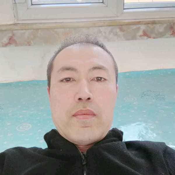 辽源征婚相亲网