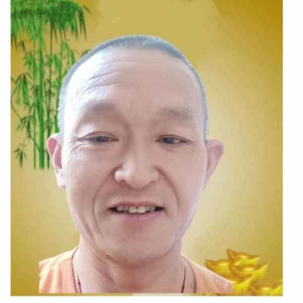 新疆47岁单身帅哥真诚找对象-辽源征婚相亲网