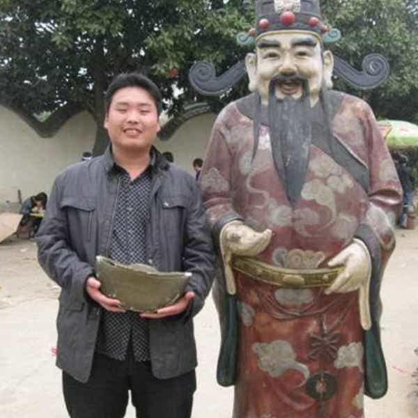 河南39岁单身帅哥真诚找对象-辽源征婚相亲网