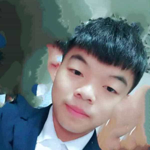 重庆24岁单身帅哥真诚找对象-辽源征婚相亲网
