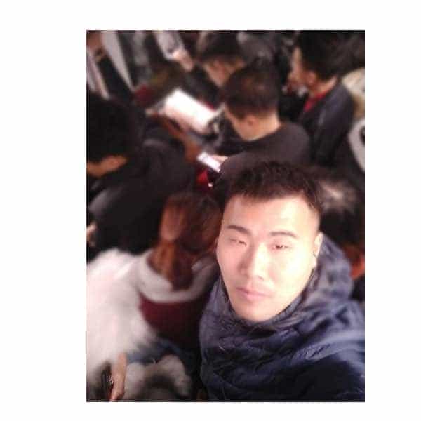 江苏37岁单身帅哥真诚找对象-辽源征婚相亲网