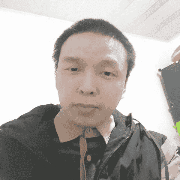 浙江34岁单身帅哥真诚找对象-辽源征婚相亲网