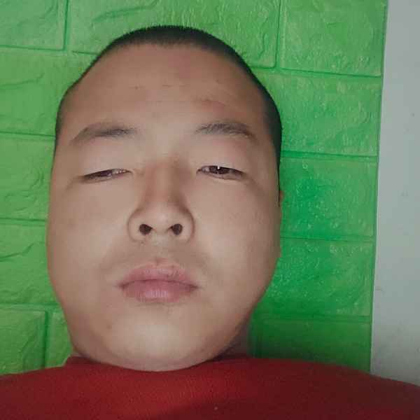 山西42岁单身帅哥真诚找对象-辽源征婚相亲网