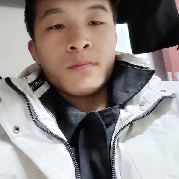 河南34岁单身帅哥真诚找对象-辽源征婚相亲网