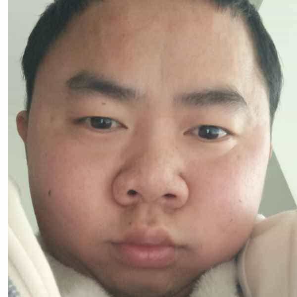 四川30岁单身帅哥真诚找对象-辽源征婚相亲网