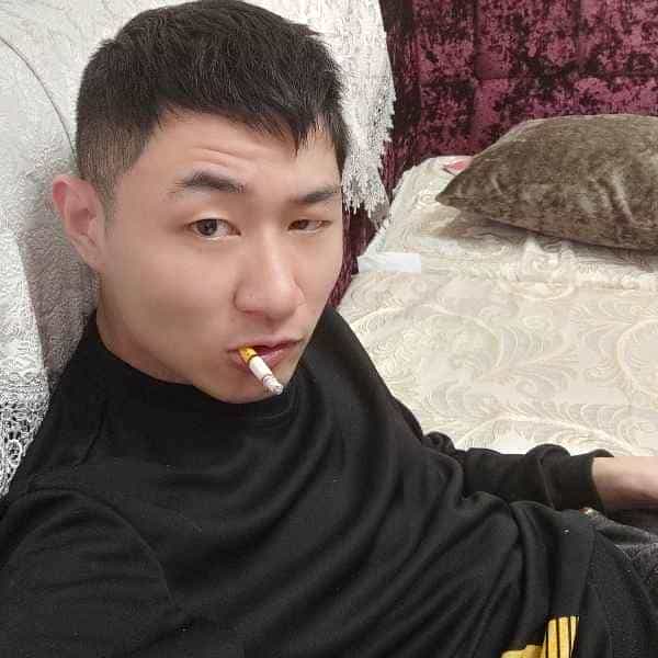 贵州30岁单身帅哥真诚找对象-辽源征婚相亲网