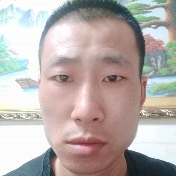 辽源征婚相亲网